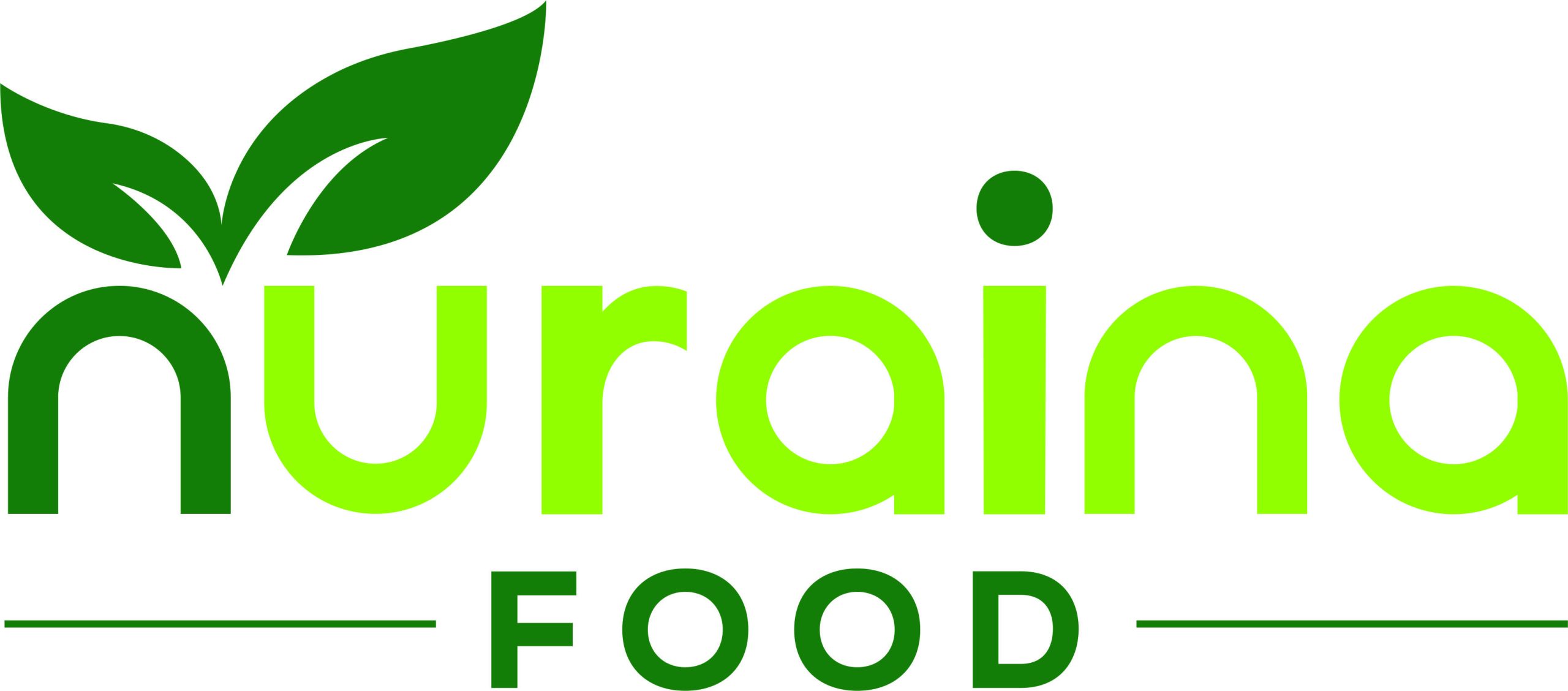 Nuraina Food